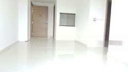 The Palette (D18), Condominium #485756761